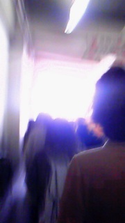 ���͂悤�������܂�