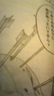 ������?!��?!