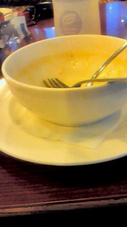 ���ۂ���Q�t��