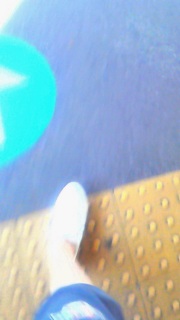 �����ǂ肠��