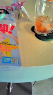 ���l���l��