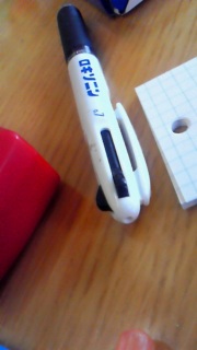 ��΂�������