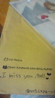 ������������