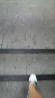 ���J���I�P