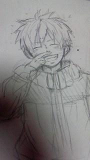 �����Ă΂��