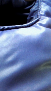 �����Ă��܂�������