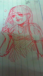 ����Ă��܂���