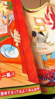 �l�^�o������