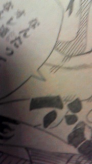 �l�^�o������