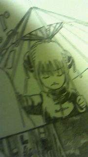 �l�^�o������