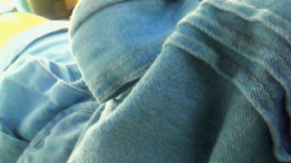 ���������A�c�C