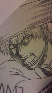 �l�^�o������