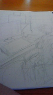 ���C�L���O