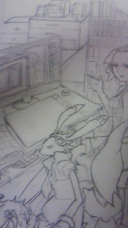 ���C�L���O