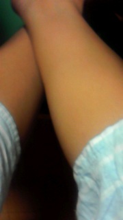 ����������