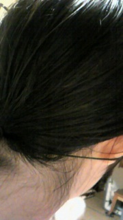 �������܂ꂷ