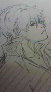 ���n�r��