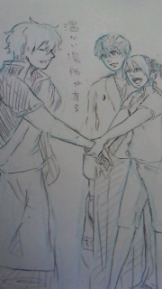 ����������������