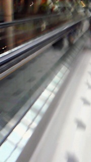 �����l�ł�������������������