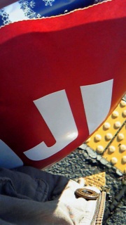 ���͂悤�������܂�