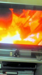 �����s�[�X