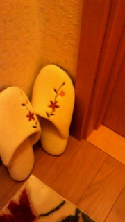 �g�C���Ȃ�