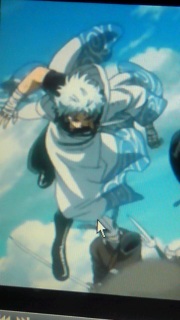 �g��������