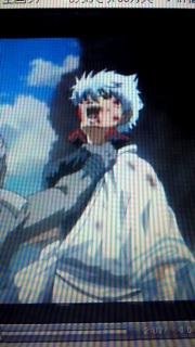 �����g������