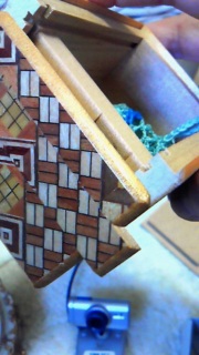 �N���̑|��