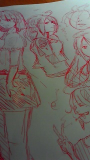 �I���W�i��