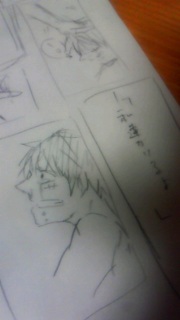 ���E��E��