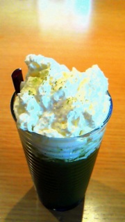 �������e