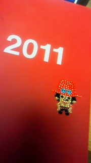 ���N������