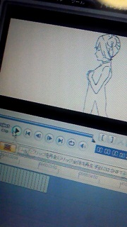 ����Â���