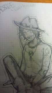 ���[�����[�����[��