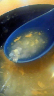 ����ς肾��