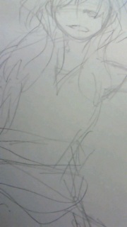 �ӂ�������