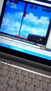 ���ؕ���