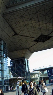 �����l�ł�����������������