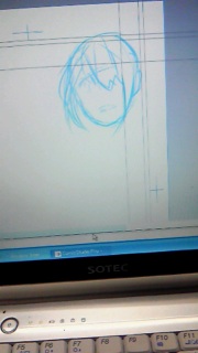 �p���p��