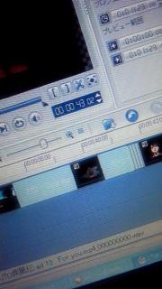 �����g���l�[�h