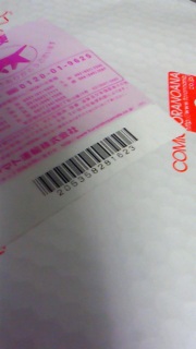 ������������