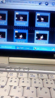 �����X�p�C����