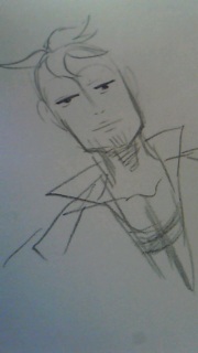 �悢�悢(�Ɓ��Ɓj