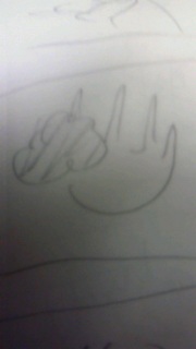 ����͂Ђǂ�