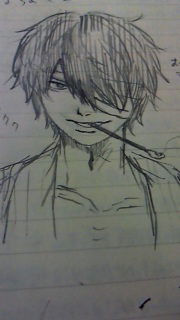 �v���Ԃ�ɂ�����