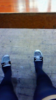 ���������I���