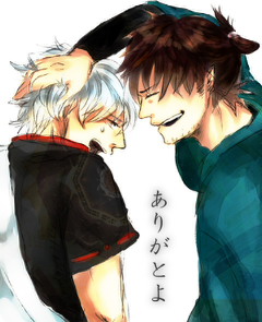 ���肪�Ƃ�