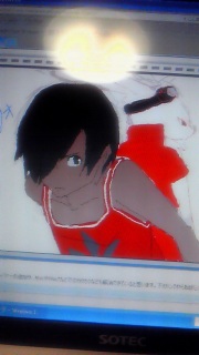 ����������ڂ���̃T�}�[�E�H�[�Y