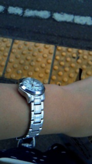 �s���Ă��܂�